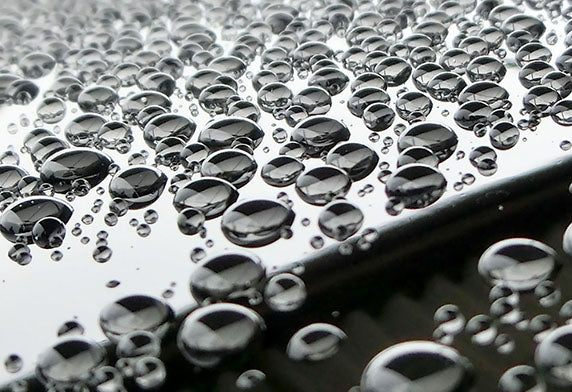 Soft99 Platinum Liquid Smooth Egg