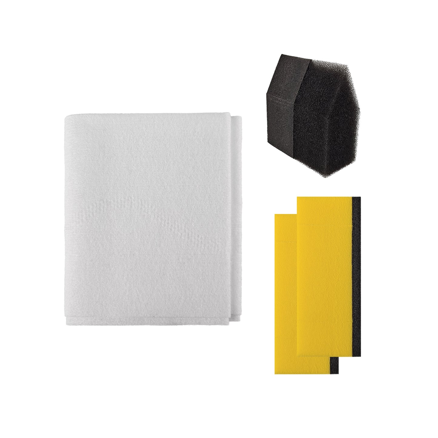 Soft99 Super Black Plastic & Rubber Restoration Agent