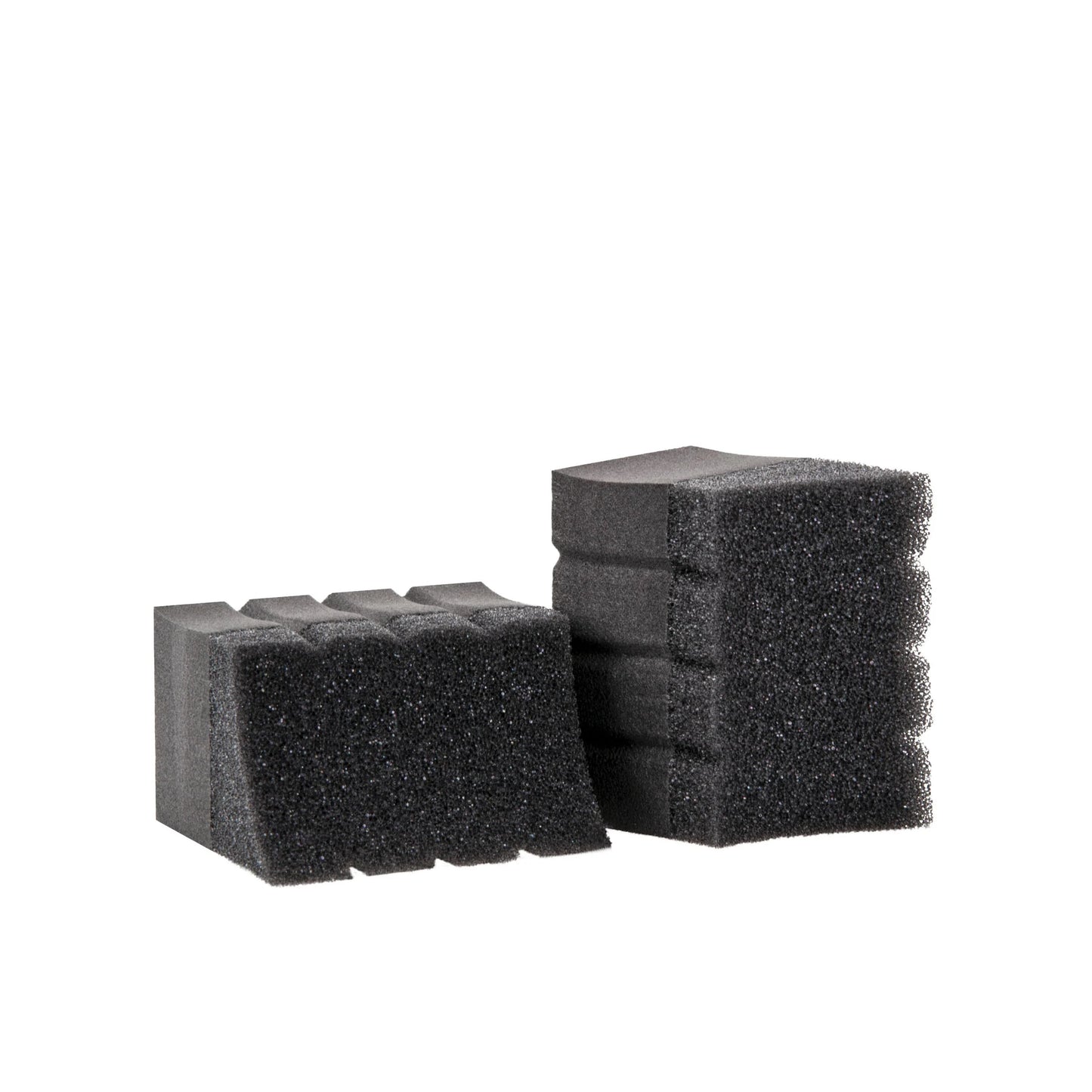 Soft99 | Pitaspo Tyre Sponge 4 pack