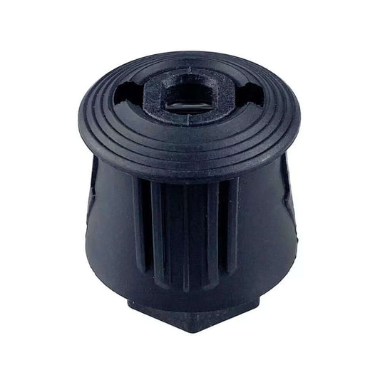 Stubby Pressure Washer Trigger For Karche