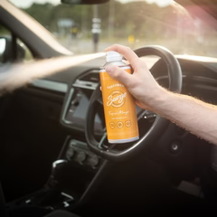 Classic Surge Can Tropical Mango