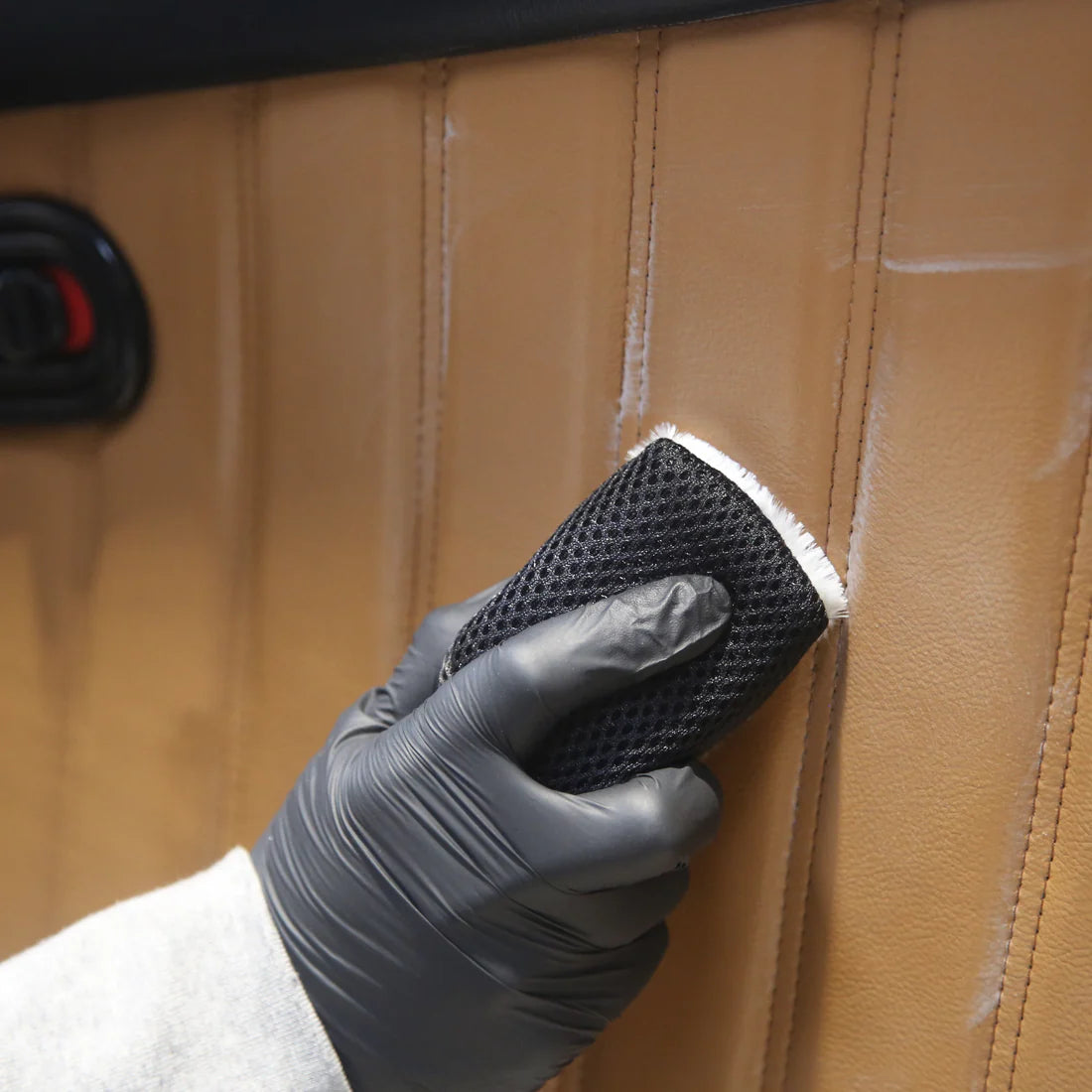 Carscope Interior Scrubber
