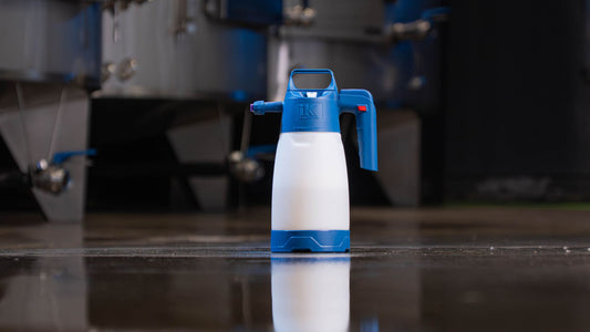 IK Sprayers | Foam Pro 2 Alk