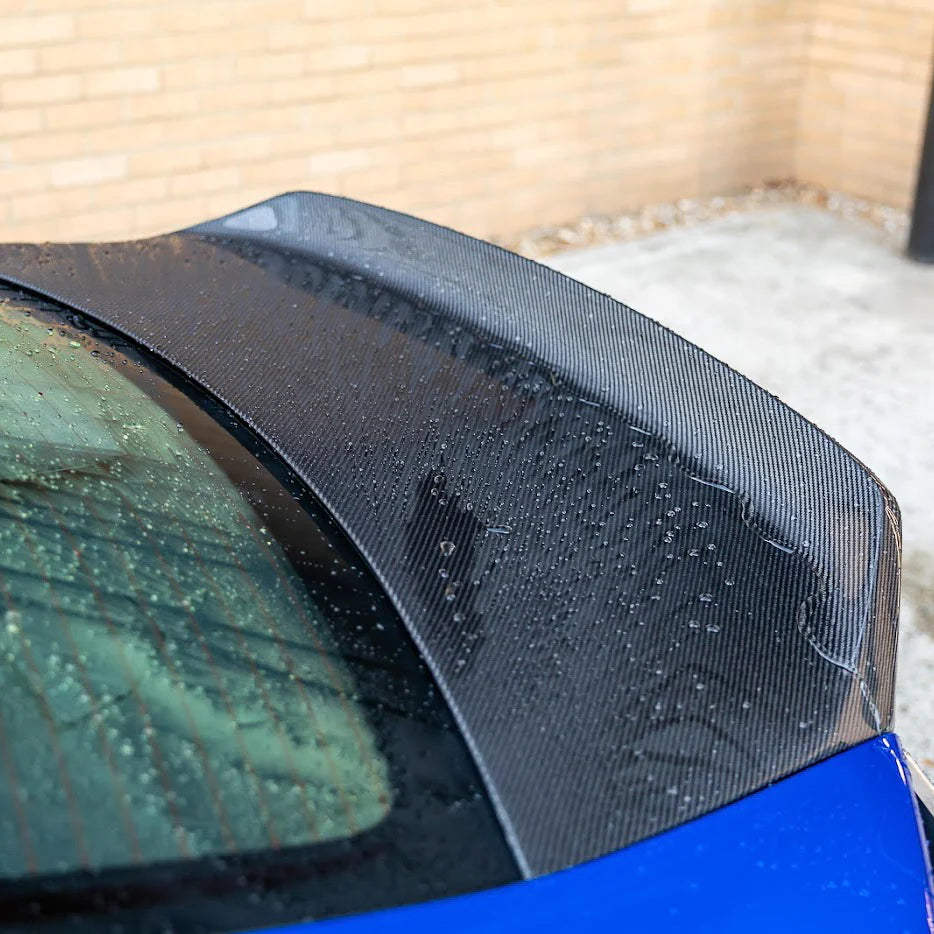 Auto Finesse Aqua Coat