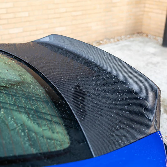 Auto Finesse Aqua Coat