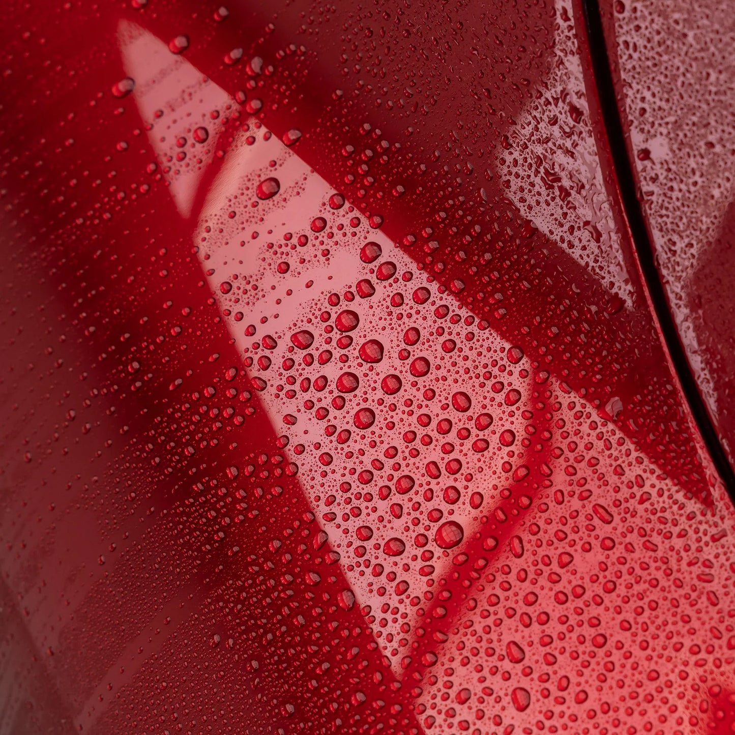 Auto Finesse Ceramic Spray wax