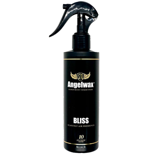 Angelwax | Bliss Air Freshener