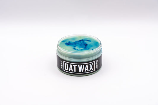 DAT WAX ORIGINIAL SHOW WAX