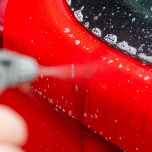 Autobrite Direct - Citrus Wash