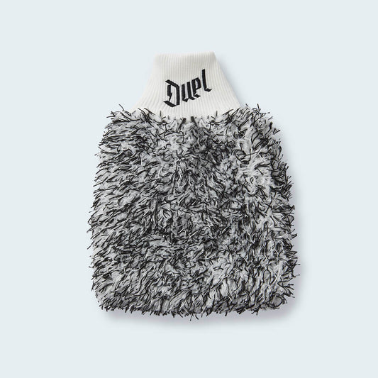 Duel Autocare | Microfibre Wash Mitt