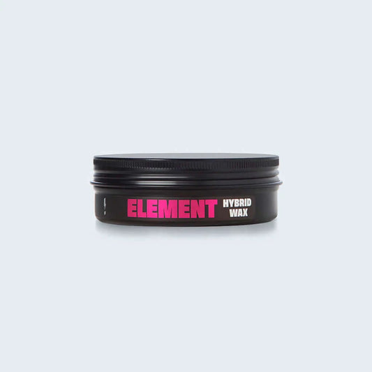Duel Autocare - Element Hybrid Wax