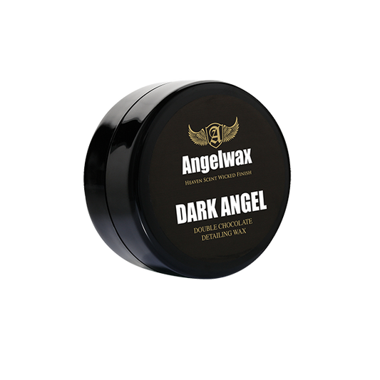 Angelwax Dark Angel