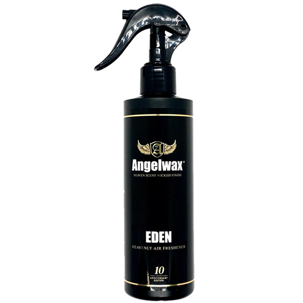 Angelwax | Eden Air Freshener 250ml