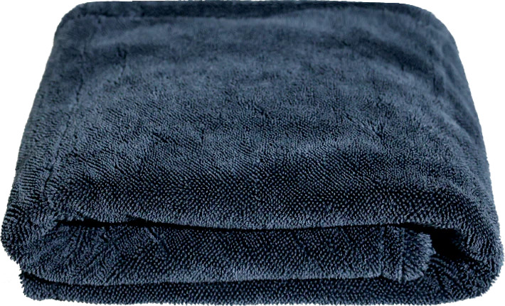 Fireball | Dual Drying Towel