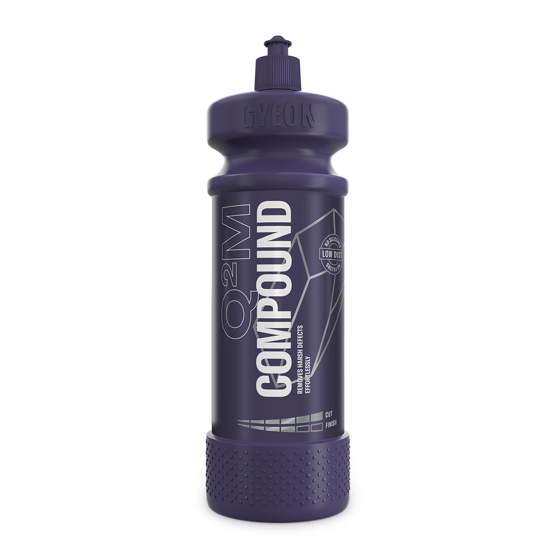Gyeon | Q2M Compound