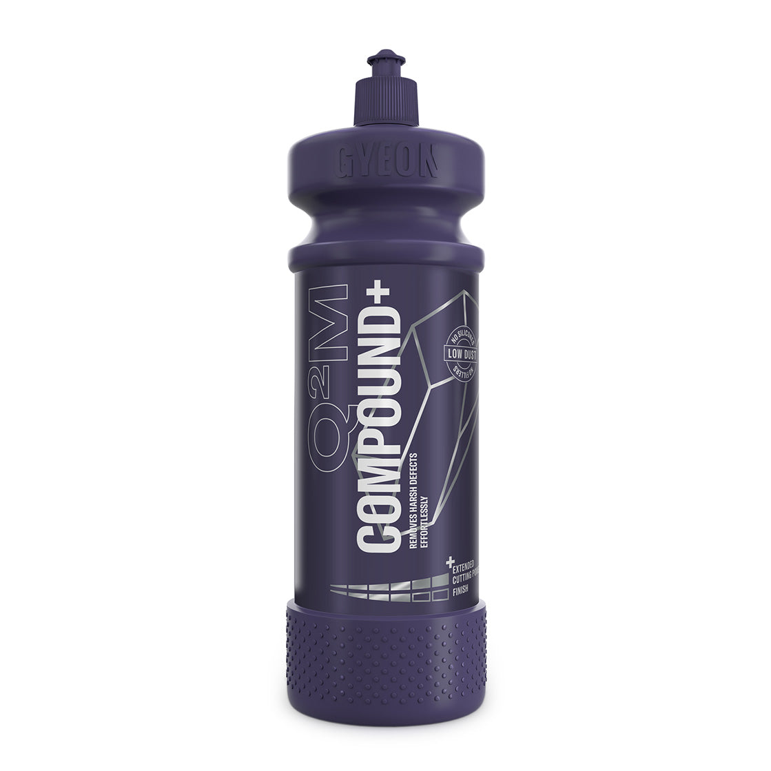 Gyeon Compound +