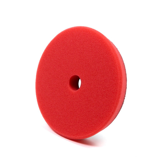 Q2M Eccentric Cut Polishing Pads