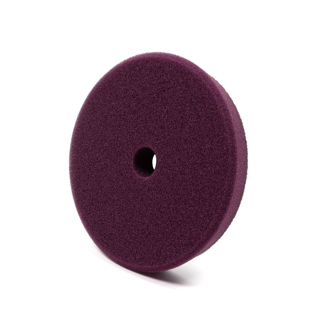 Eccentric Heavy Cut Polishing Pads