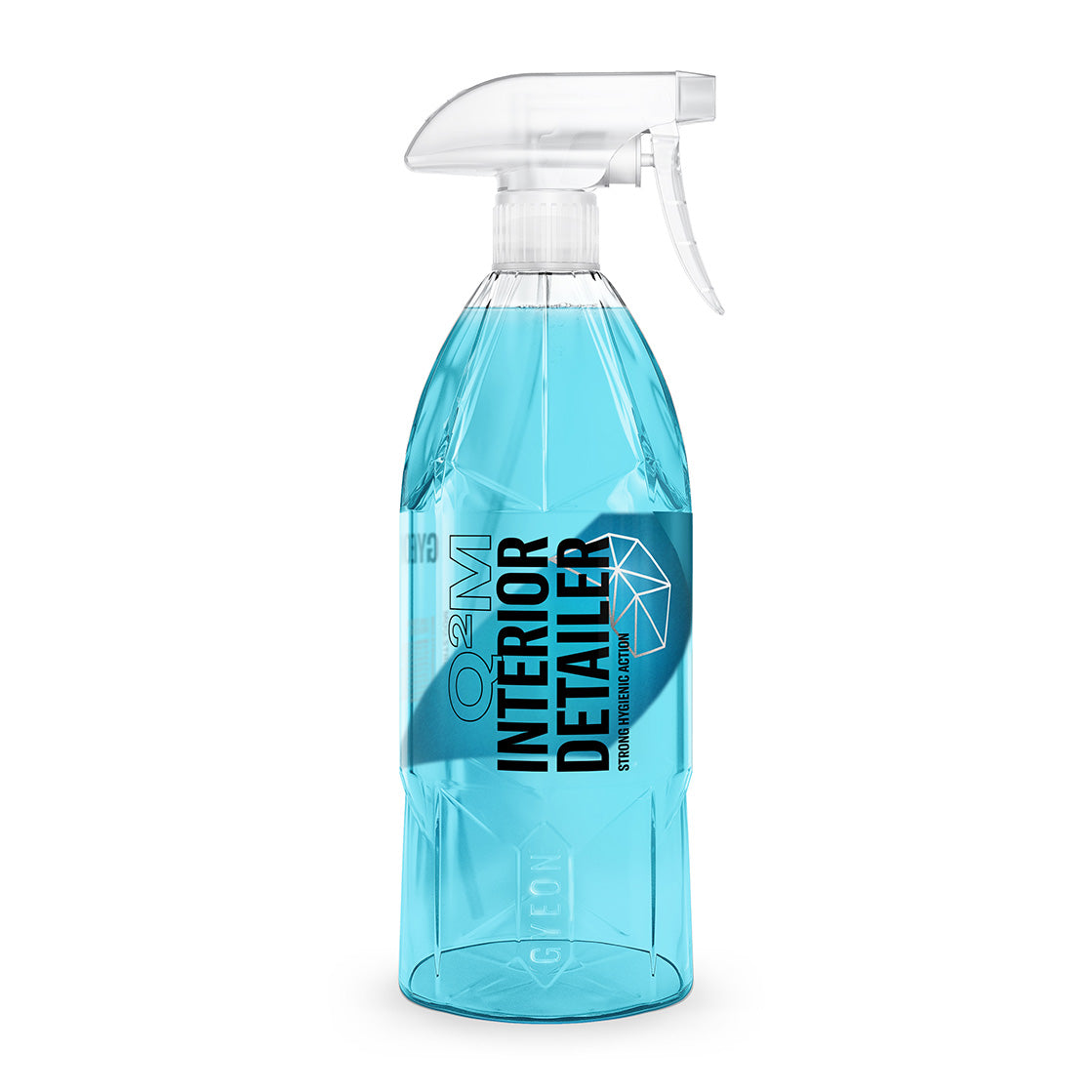 Gyeon Q2m Interior Detailer