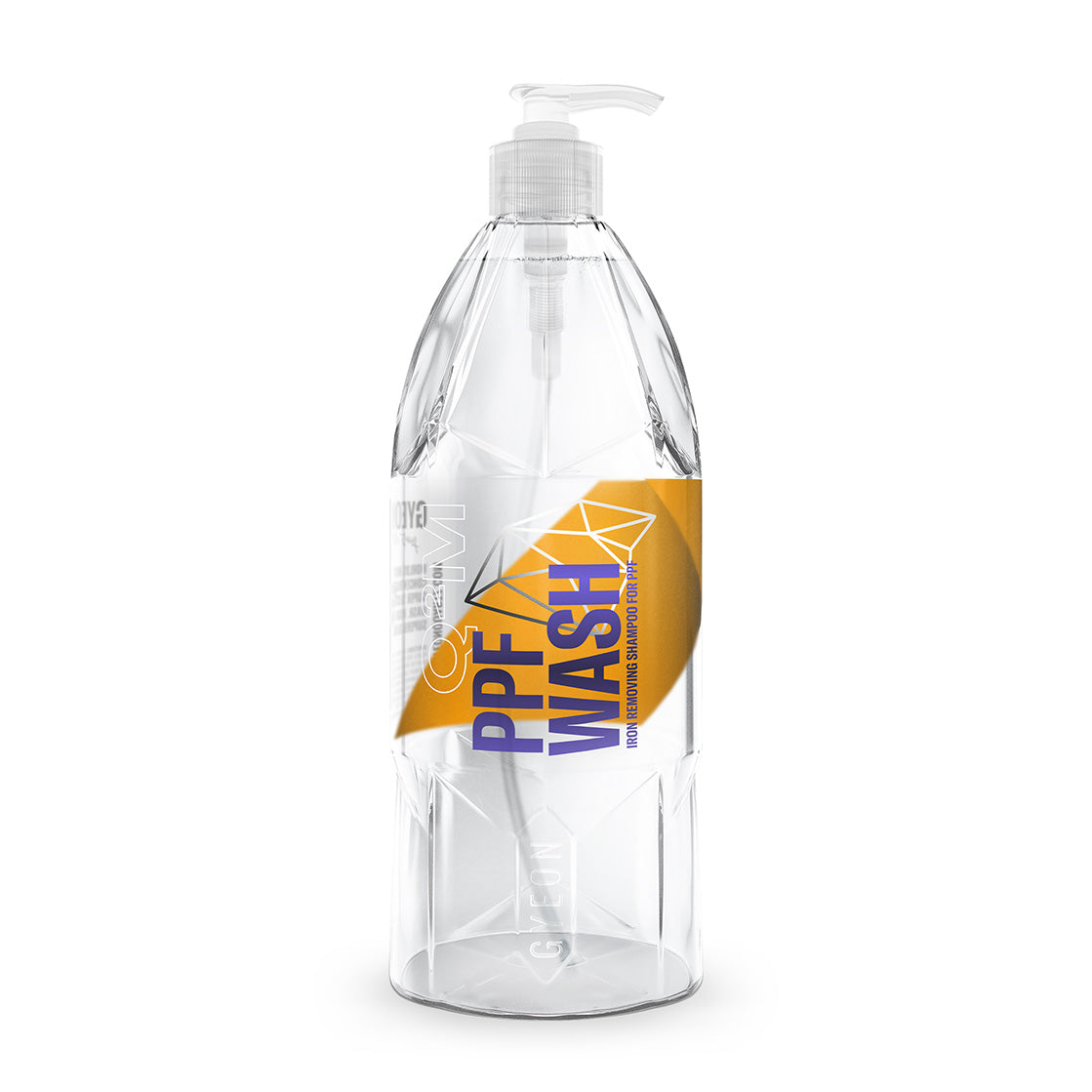 Gyeon | Q2M PPF Wash