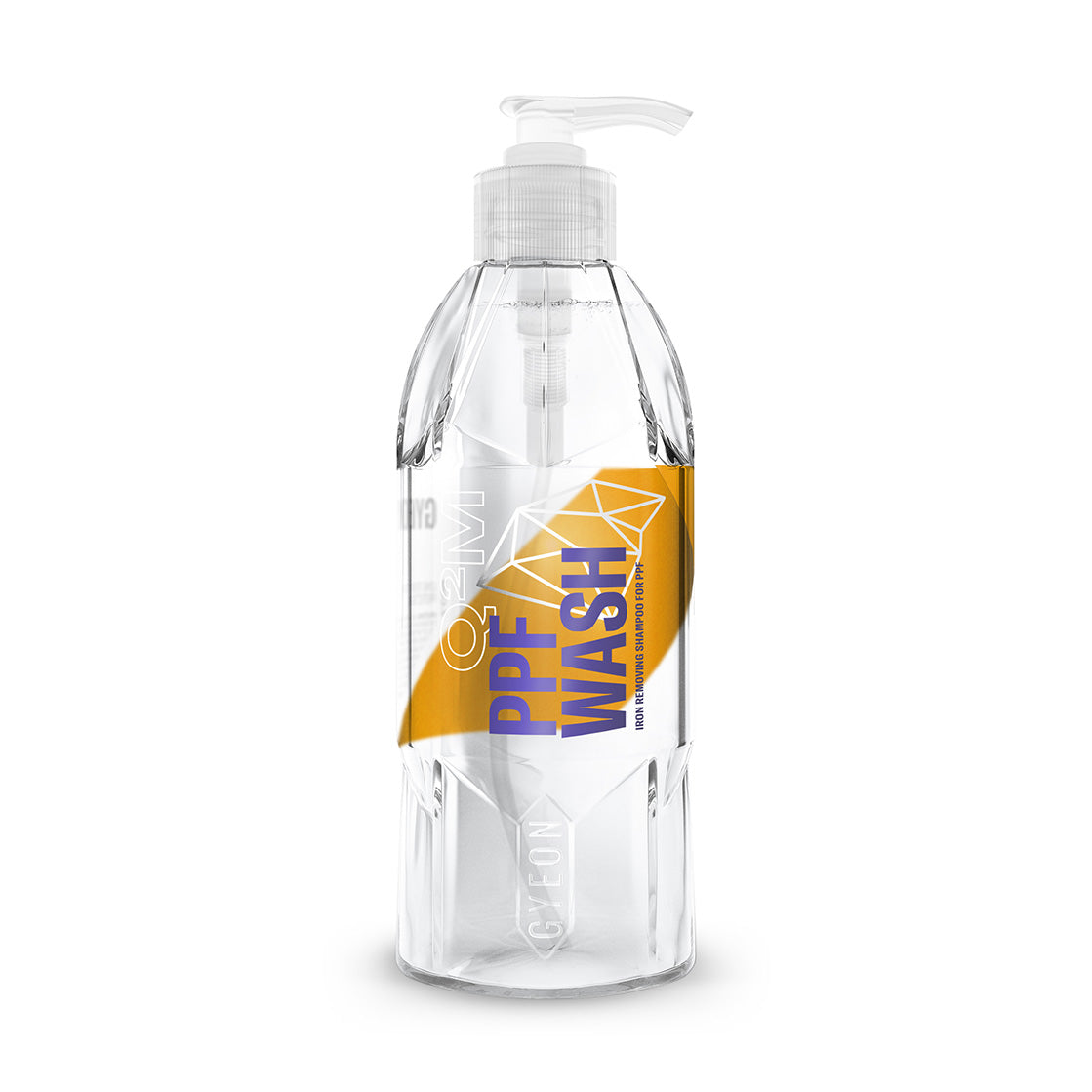 Gyeon | Q2M PPF Wash