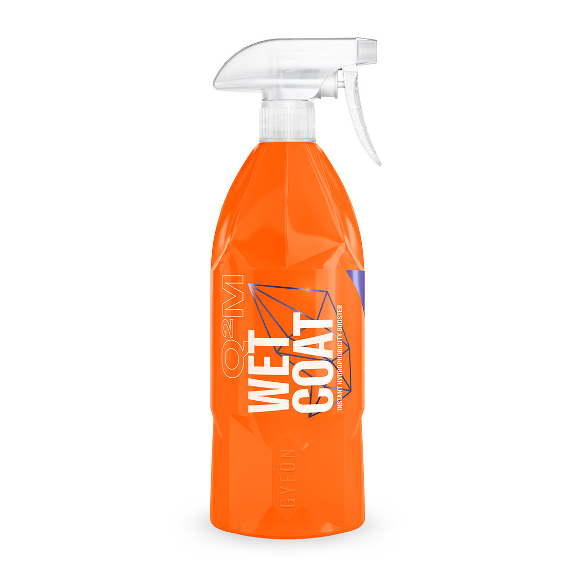 Gyeon | Wet Coat