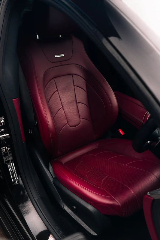 VP Hydrate-It Leather Care