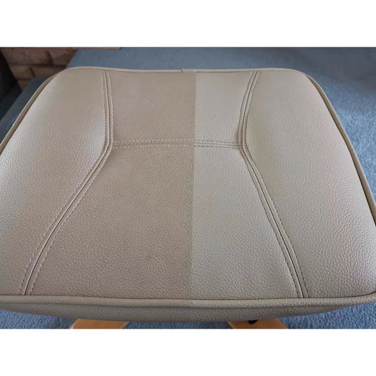 Squid Ink Detailing Conditioner Leather Protection