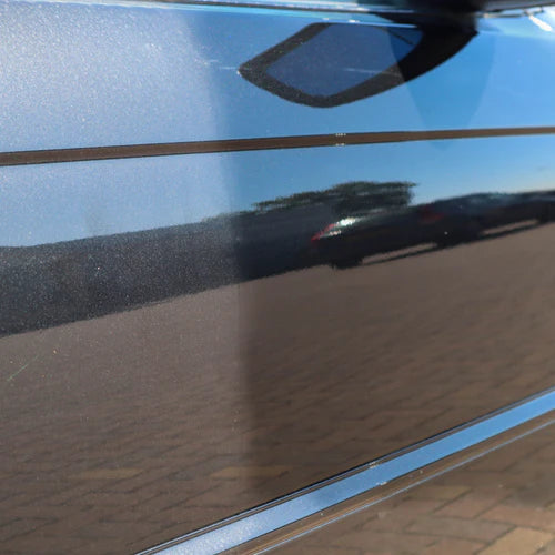 Infinity Wax Zero Water Waterless Cleaning System