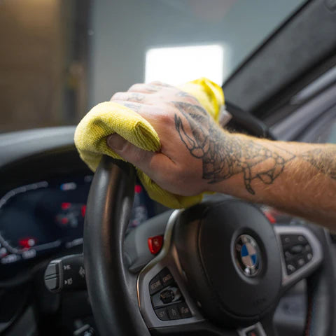 Autobrite Direct | Interior Detailer 500ml