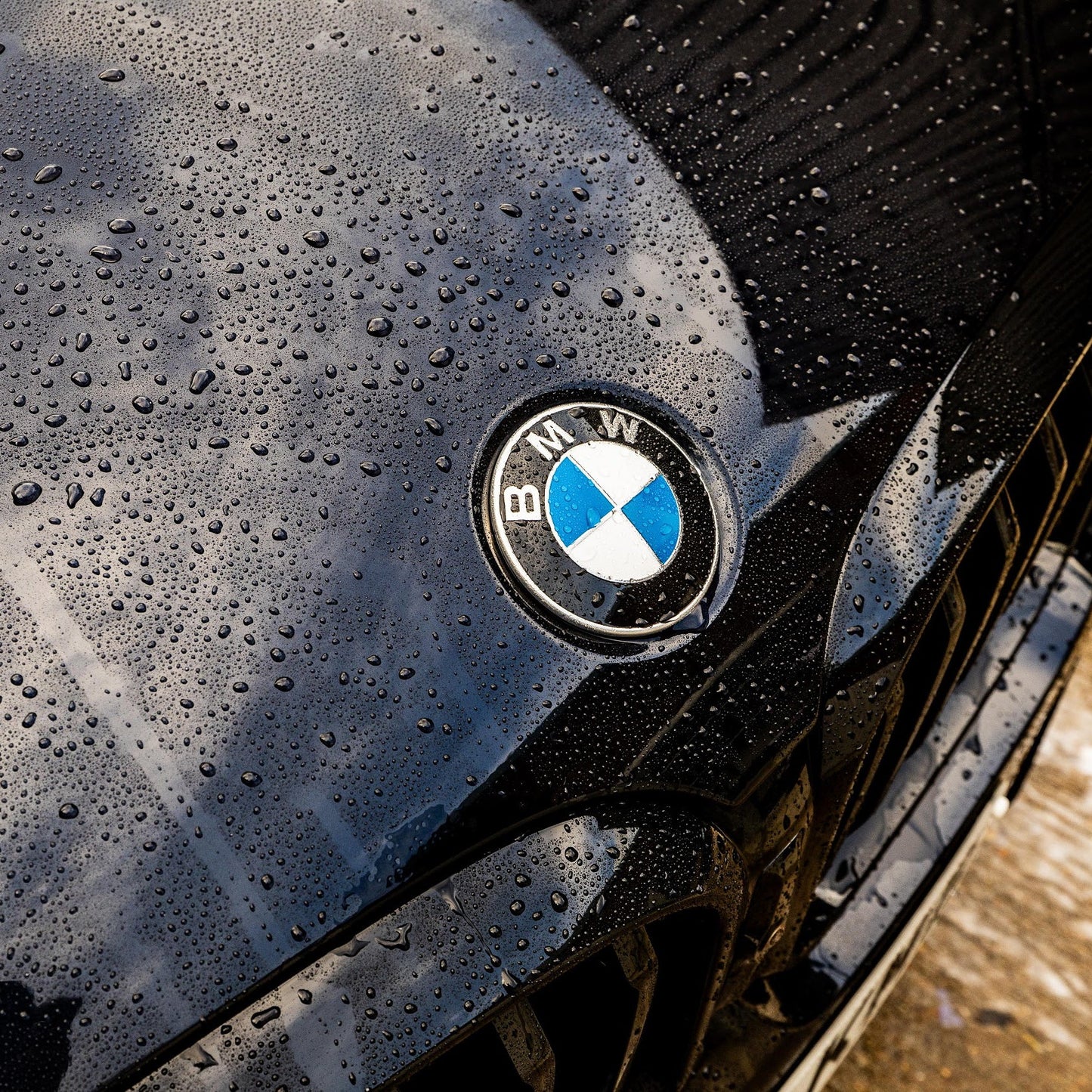 Auto Finesse Lavish Ceramic Foam