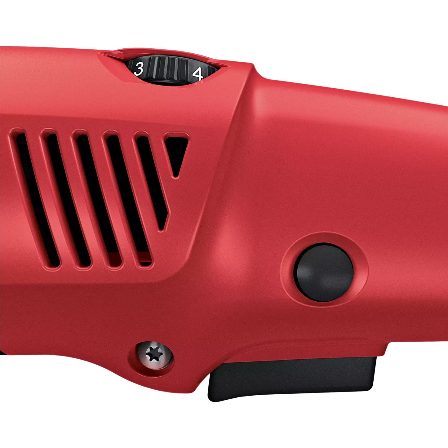 Flex | PE 14-2 150 230 BS VARIABLE SPEED POLISHER