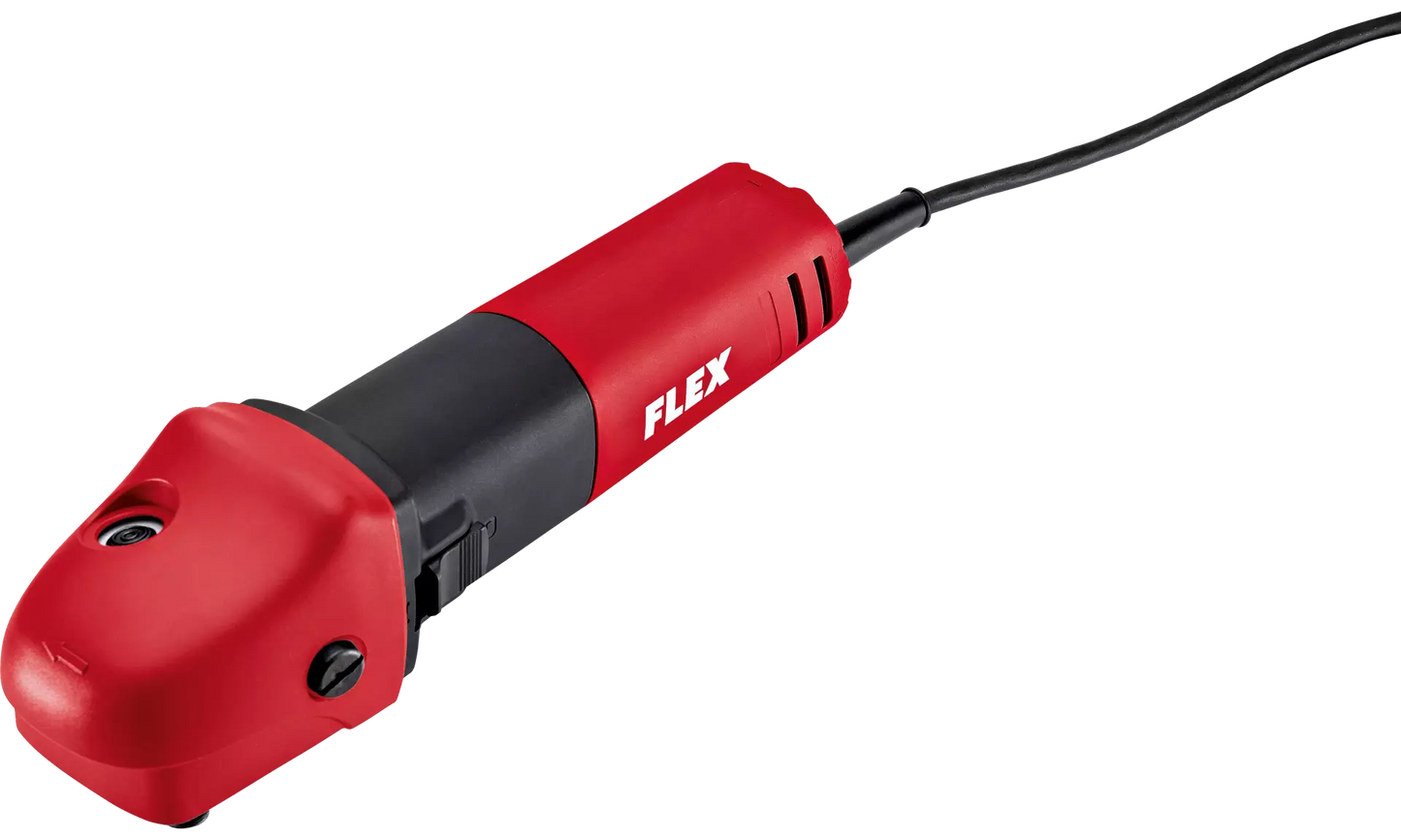 Flex PE 8-4 80 230/BS