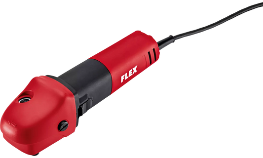 Flex PE 8-4 80 230/BS