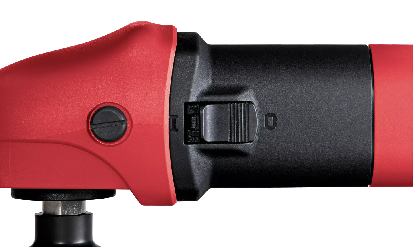 Flex PE 8-4 80 230/BS