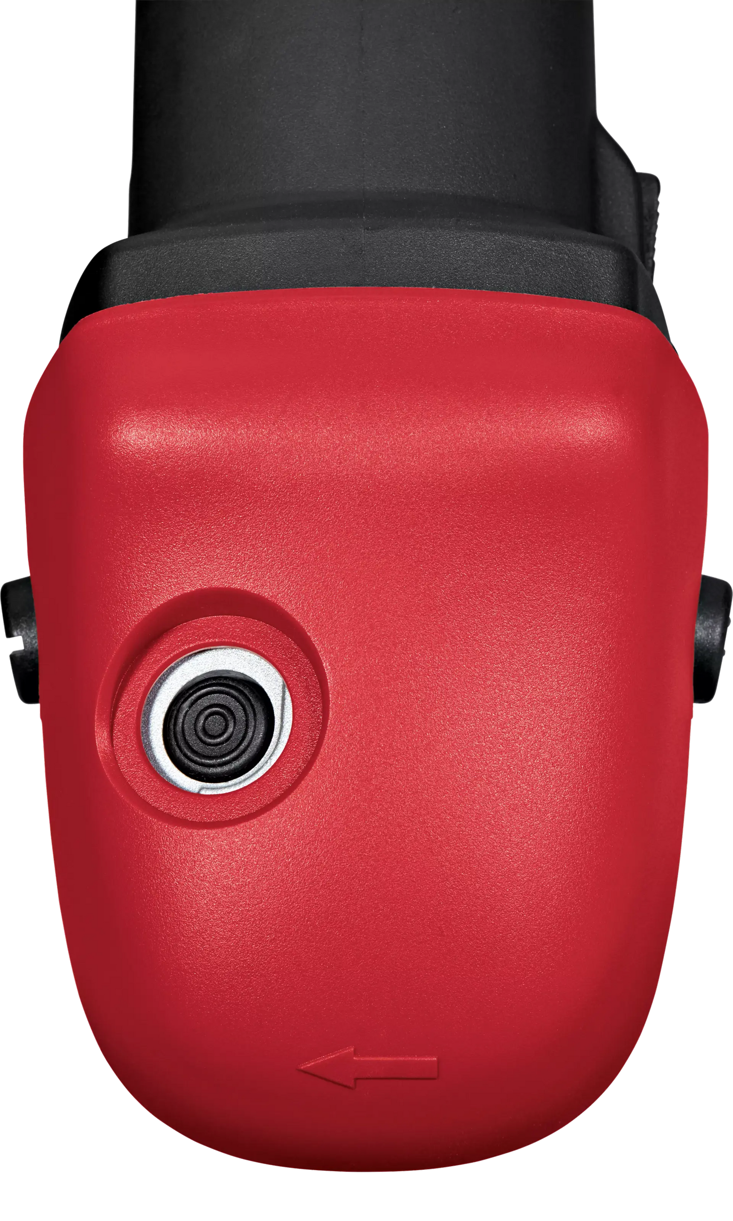 Flex | PE 8-4 80 230/BS Polisher For Smaller Areas