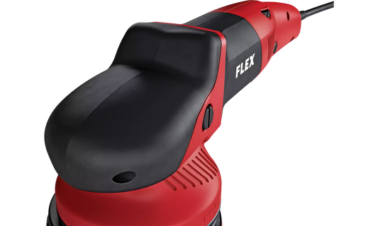 Flex XCE 10-8 125
