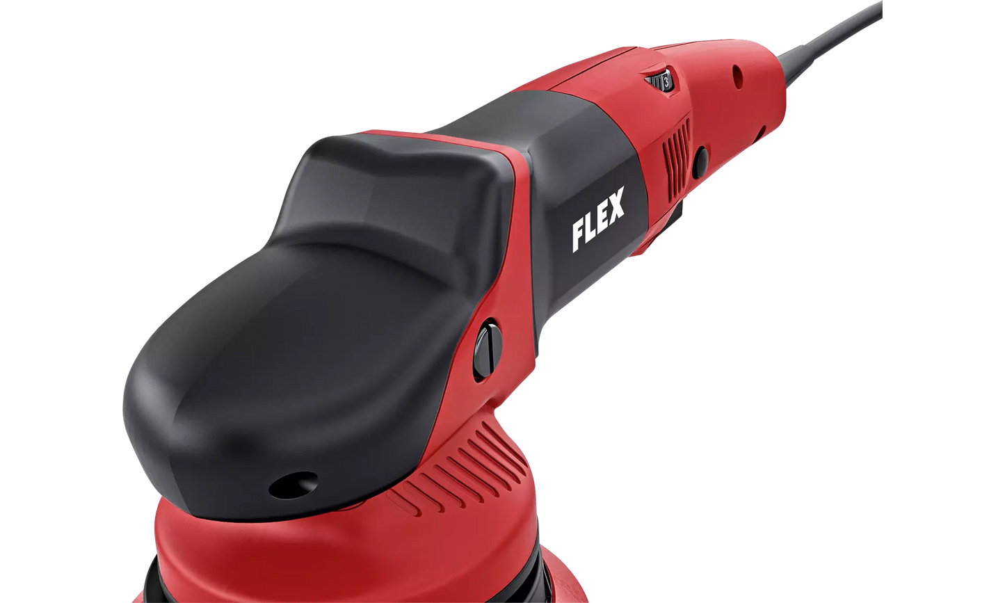 Flex XFE 7-15 150 BS
