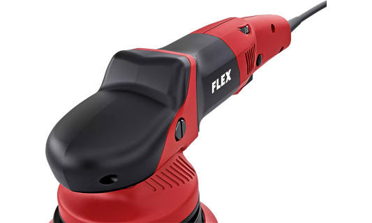 Flex  XFE 7-15 150 BS