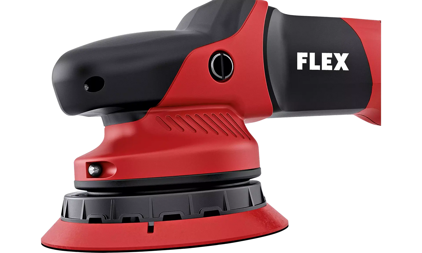 Flex XFE 7-15 150 BS