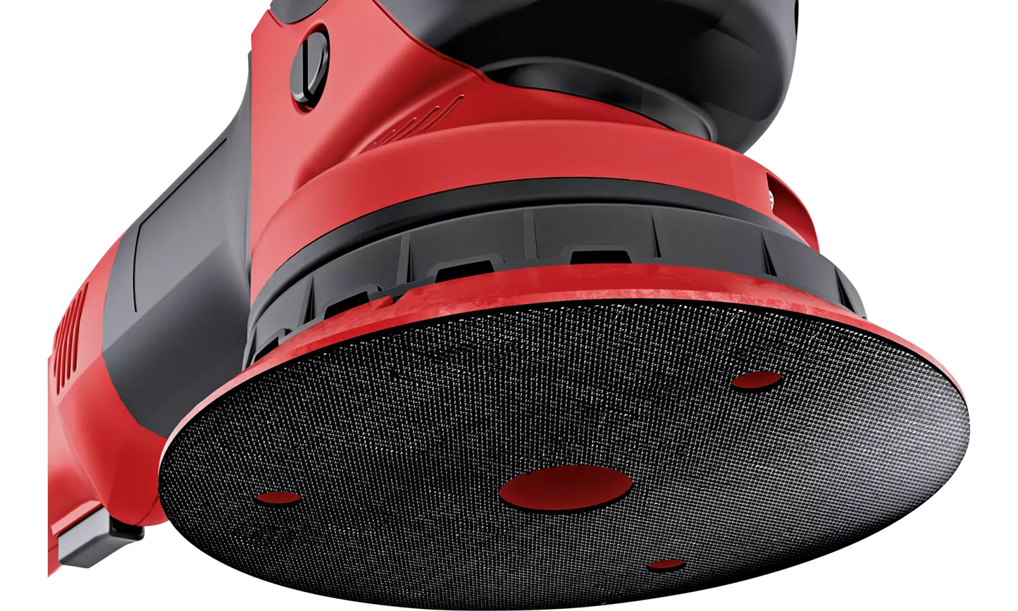 Flex XFE 7-15 150 BS