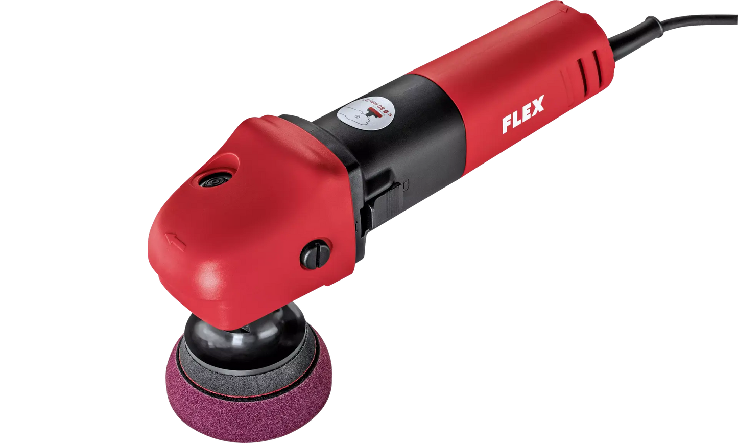 Flex PE 8-4 80 230/BS