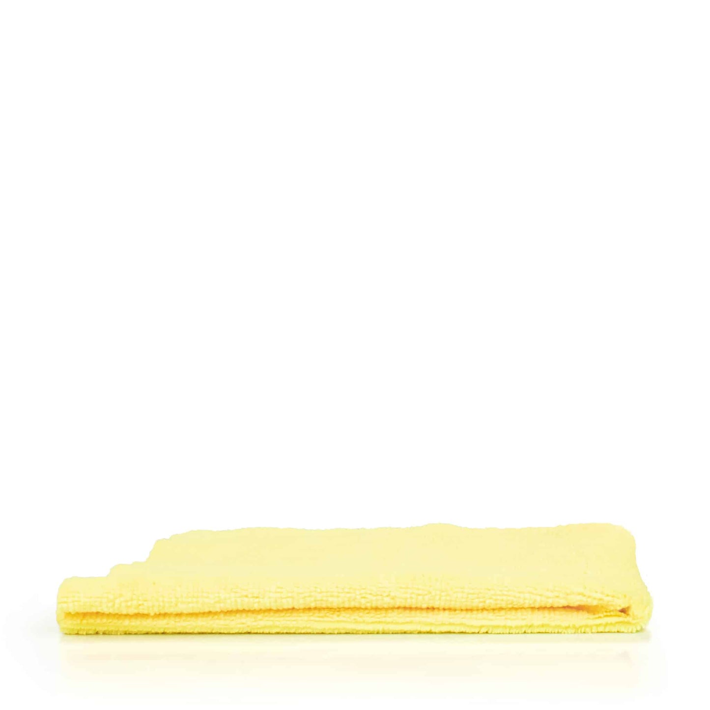 Alien Magic Professional Edgeless Microfibre Cloth