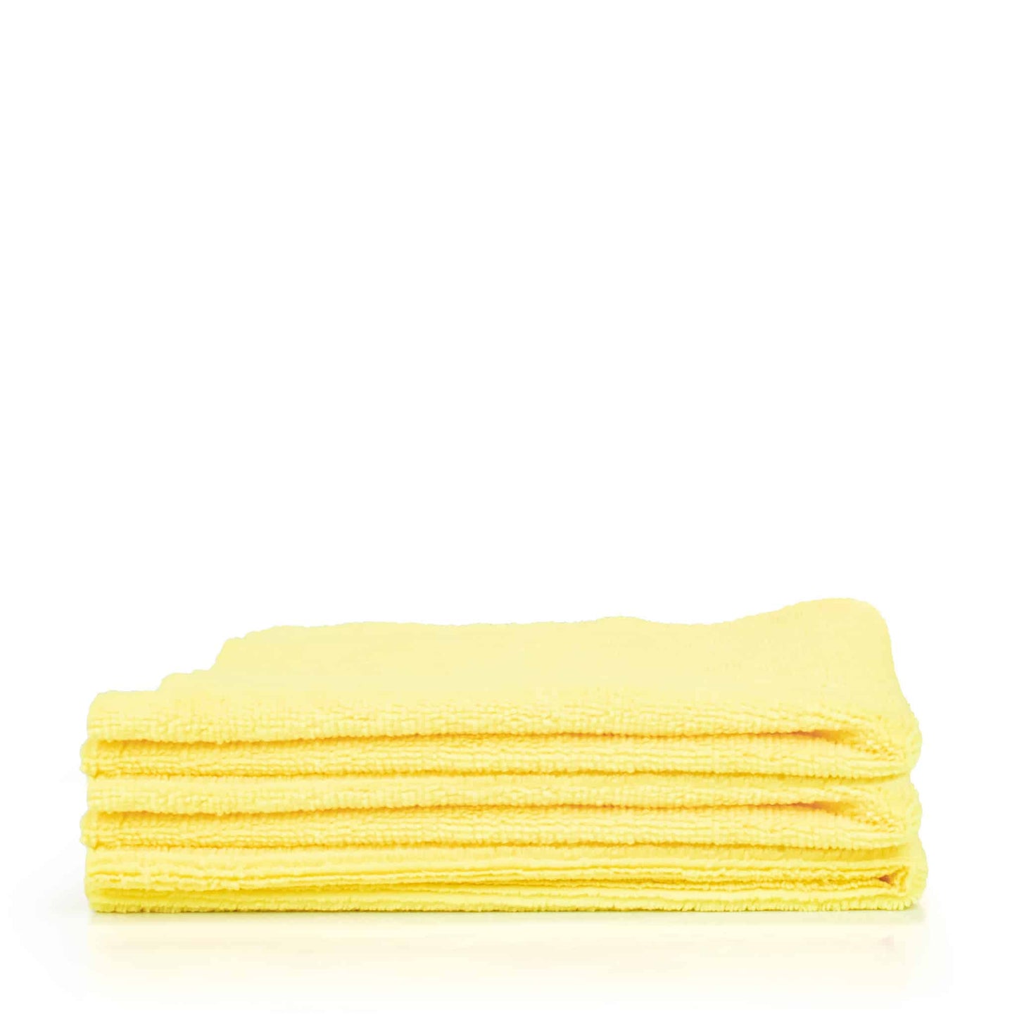 Alien Magic Professional Microfibre Cloths 3 Pack