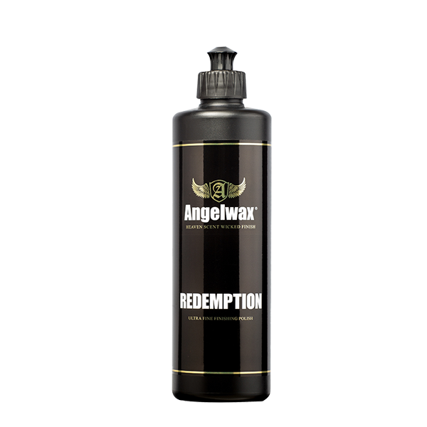 Angelwax Redemption 250ml