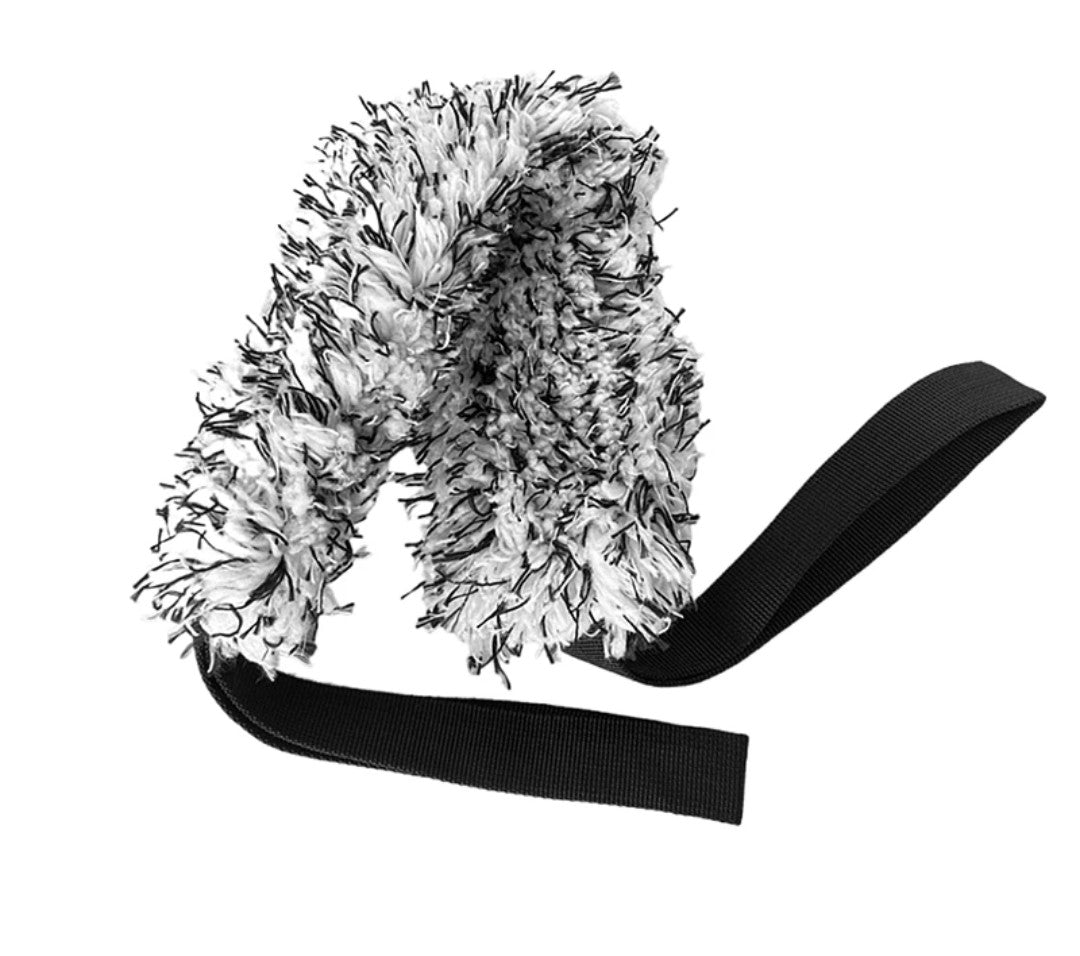 Becton Detailing Wheel Cleaning Belt