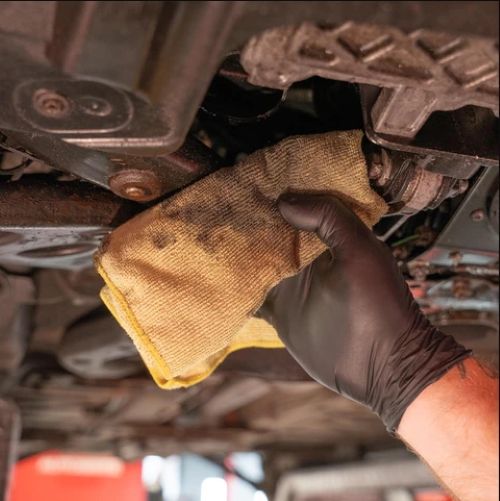 Autobrite Direct | Super Degreaser 500ml