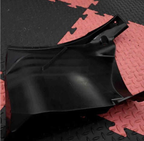 Infinity Wax APX All Purpose Cleaner