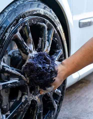 Autobrite Direct | Wheel & Tyre Cleaner