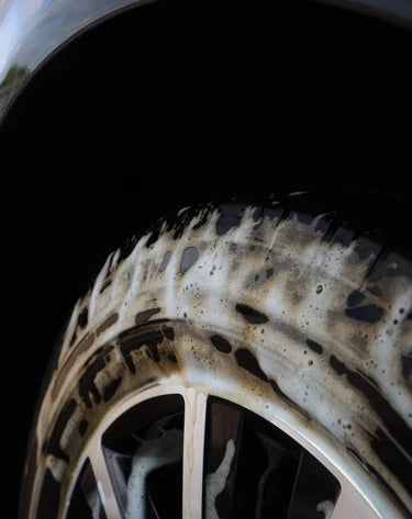 Autobrite Direct | Wheel & Tyre Cleaner